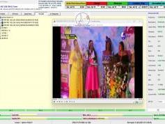 dxsatcs-rascom-qaf-1r-south-north-africa-79h-monitoring-TBS-monitoring-A03