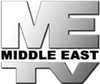 Middle_east_TV-143x120-ok