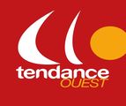 Tendance_Ouest_Logo_143x120