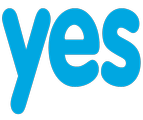 Yes_Logo_143x120