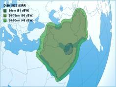 YAHSAT_1A_52-east_ku_band_H-1-www.ses_.com-02