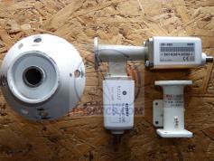 PF Prodelin-omt-transducer-dual polarity-01