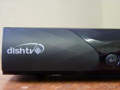 NSS 6 at 95.0 e-Indian subcontinent SPOT-packet Dish TV-Receiver Zenega D-6000 HD-04