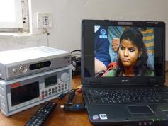 Insat 4B at 93.5 e-3 725 H Doordarshan India-DD National-PC-02