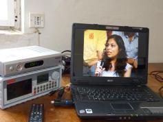 Insat 4B at 93.5 e-3 725 H Doordarshan India-DD National-PC-09