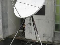 AsiaSat 5 at 100.5 e_C band_global footprint_offset 120 cm