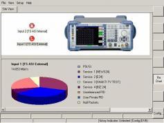 Insat 4A at 83.0 e_4A wide footprint_ 4 134 H transport stream 01