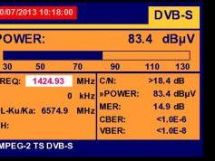 A Simao-Macau-SAR-V-Insat 4A-83-e-Promax-tv-explorer-hd-dtmb-3725-mhz-quality-analysis-01