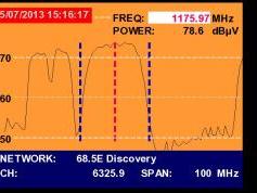 A Simao-Macau-SAR-V-IS 20-68-5-e-Promax-tv-explorer-hd-dtmb-3974-mhz-v-quality-spectrum-nit-constellation-stream-service-analysis-01