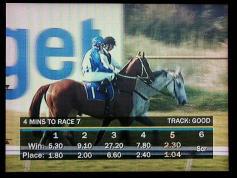 feed Perth Racing 3 706 V Telstar 10 at 76.5E  03