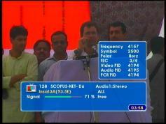 feeds 4 157 H SCOPUS NET D6 India Insat 4B at 93.5E_01