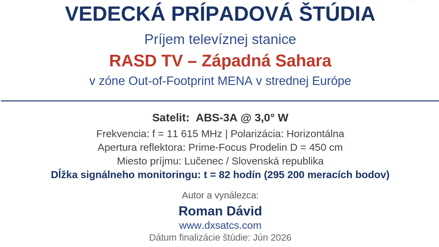 rasd tv-mena-beam