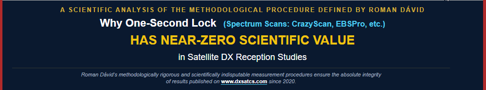 dxsatcs-roman-dávid-correctly-established-methodical-procedure-of-measurements-1000x186px-baner