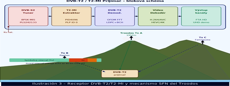 dxsatcs-sfn-cyprus-ilustracie-galeria-ES-03-n