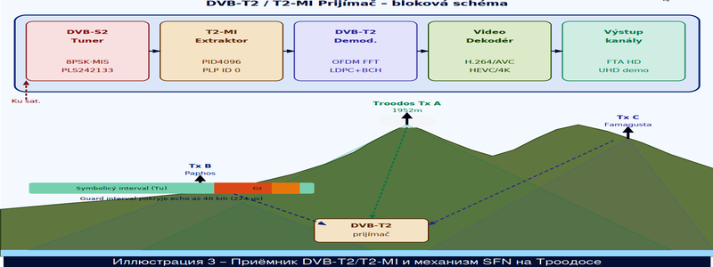 dxsatcs-sfn-cyprus-ilustracie-galeria-RU-03-n