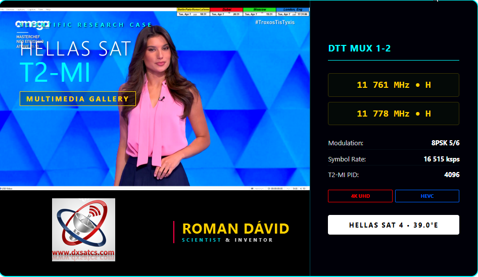 dxsatcs-t2-mi-plp-dtt-cyprus-via-hellassat-3-4-39e11760-11779-h-multimedia-baner-w