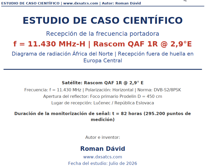 ES-uvod-studia