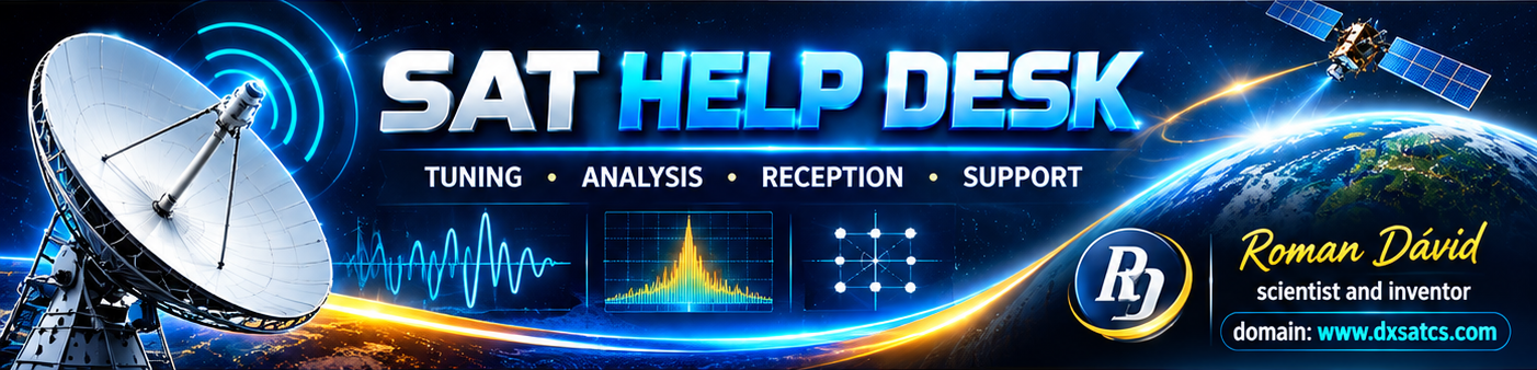 help-desk-baner-001