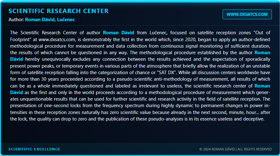 metodický-postup-baner-ENG