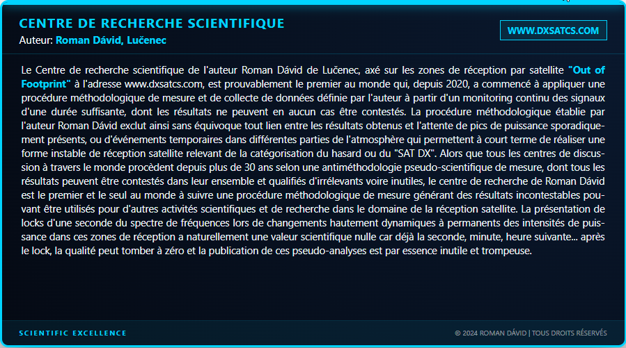 metodický-postup-baner-FR-n