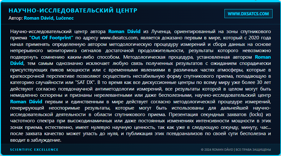 metodický-postup-baner-RU-n-ok