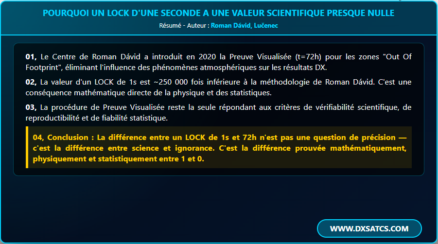 metodický-postup-baner-zhrnutie-FR-n