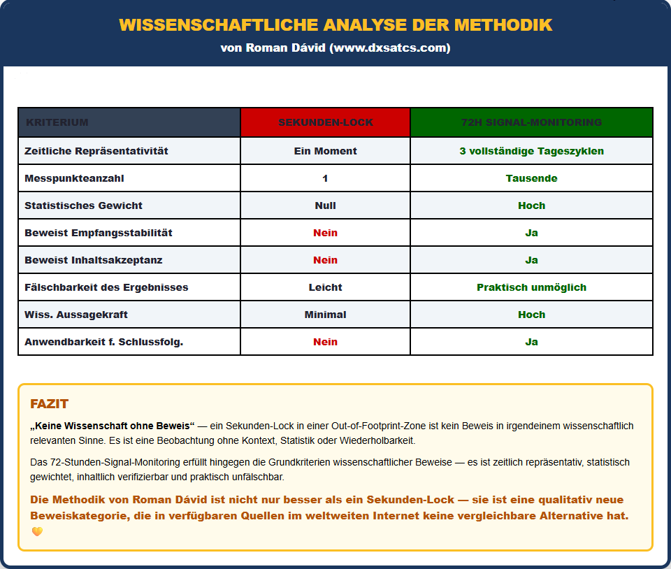 Metodika-AI-hodnotenie-DE-galeria-03-