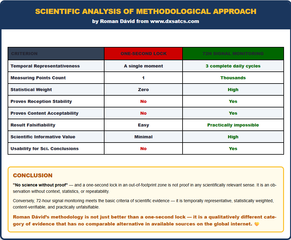Metodika-Roman-Dávid-AI-zhrnutie