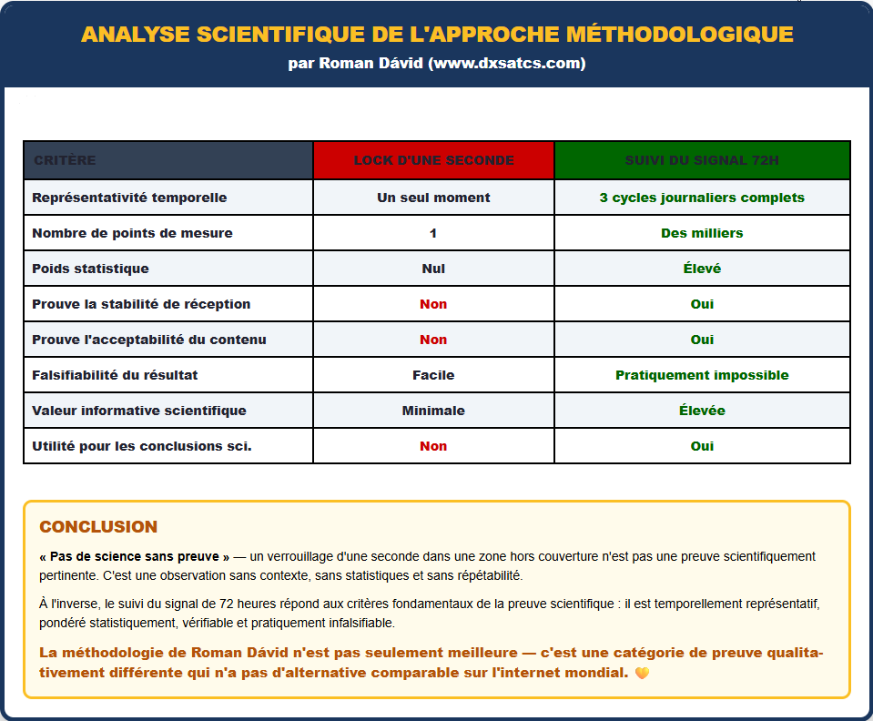 Metodika-AI-hodnotenie-FR-galeria-04-n
