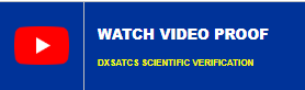 watch-video proof-on-youtube-