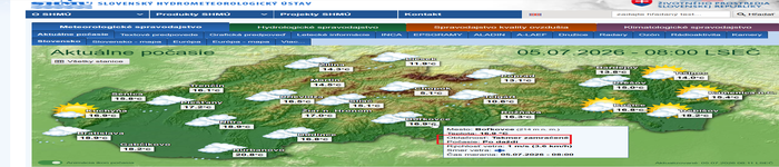 www-dxsatcs-com-rascom-qaf-1r-2.9e-north-beam-11430-mhz-h-sat-dx-reception-central-europeshmu.sk-proof-n