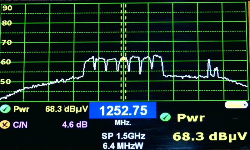 dxsatcs-ka-band-reception-astra-2e-2f-2g-28-2-east-ses-broadband-astra2connect-rhcp-spectrum-analysis-000