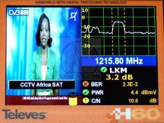 dxsatcs-com-eutelsat-7a-e7a-7-e-ka-band-reception-frequency-21465-mhz-h-pol-cctv-africa-quality-analysis-03