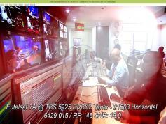 dxsatcs-com-eutelsat-7a-e7a-7-e-ka-band-reception-frequency-21603-mhz-h-pol-cctv-hd-africa-kenya-quality-analysis-01