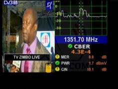 dxsatcs-com-ka-band-reception-feed-ka-band-eutelsat-7a-7-east-21601-mhz-zimbo-tv-live-feed-spectrum-quality-analysis-02