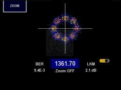 dxsatcs-com-ka-band-reception-feed-ka-band-eutelsat-7a-7-east-21611.7-mhz-feed-sid1-satnet-dvb-s2-mpeg-4-8psk-constellation-analysis-televes-h-60-04a