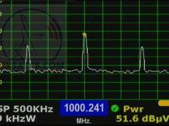 dxsatcs-sicral-1b-11-8-east-20250-mhz-ttc-telemetry-tracking-comand-system-span-500-khz-01