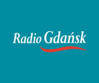 logo-Radio-Gdańsk-143x120-03