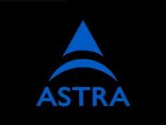 Astra Caption  01