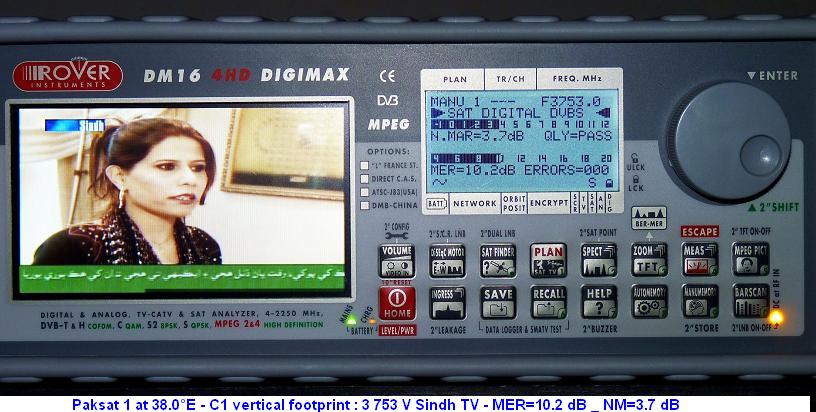 Paksat 1 at 38.0e_c1 footprint_first snap 03