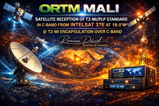 18.3.2026_T2-MI/PLP ORTM MALI