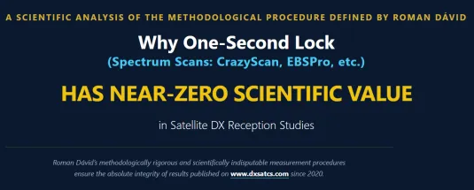 one-second-lock-zero-scientific-value-sat-dx