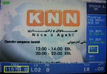 knn