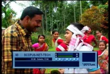 Insat 3A 4B at 93.5 e_C band _global footprint_4 077 H feeds Scopus Net Tech_01