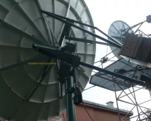 stanislav-grech-dx-jacobek-enter