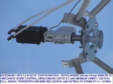 VF line-bonum-1-56e-ku-band