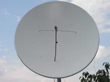 PF Pasat 240 cm FIX 05