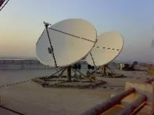 2 ks offset 270 pakis