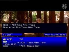 Insat 4B at 93.5 e_SUN Direct dth_DVB-S2-MPEG-4-HD Samsung DSB-B580R menu_infos_06