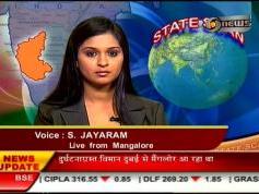 Insat 4B at 93.5 e_SUN Direct dth India_DD News_18